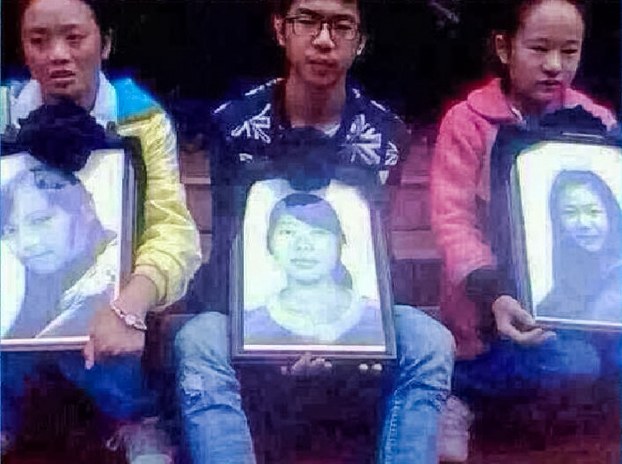 Three-victims-from-Gyarong.JPG