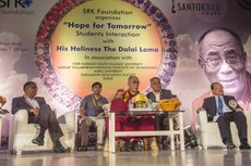 Dalai-Lama-interacting-with-students-at-the-Veer-Narmad-South-Gujarat-University.jpg