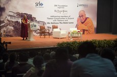 Dalai-Lama-speaking-to-Tibetans-in-Surat.jpg