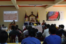 Lobsang-Sangay-addresses-on-the-meeting.JPG