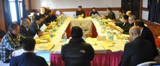 The-Task-Force-Meeting-on-Sino-Tibetan-Negotiations-in-Dharamshala-on-5-Jan-2014.jpg