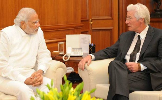 Richard-and-Modi-meet-in-New-Delhi.jpg