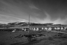 The-nomads-resettle-location-in-Kham-area-01.jpg