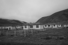 The-nomads-resettle-location-in-Kham-area-02.jpg