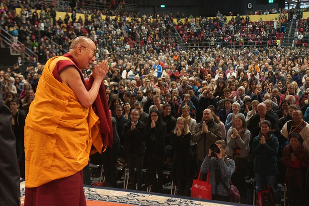 Dalai-Lama-during-the-teaching-in-Basel-Switzerland-7-Feb.jpg