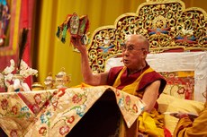 Dalai-Lama-during-the Avalokiteshvara-Empowerment-in-Basel-08-Feb.jpg