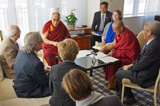 Dalai-Lama-meeting-with-a-group-from-the-Mind-&-Life-Institute-04-Feb.jpg