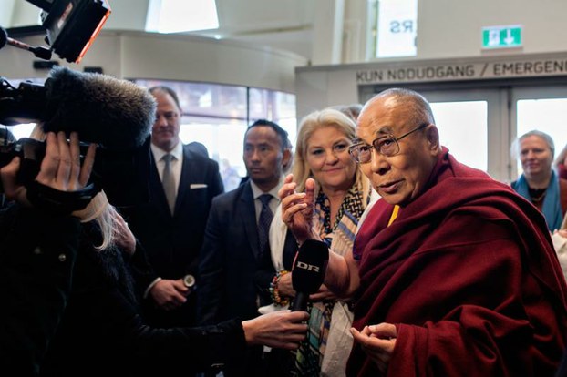 Dalai-Lama-giving-a-short-interview-during-his-arrival-in-Copenhagen-10-Feb.jpg