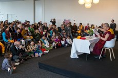 Dalail-Lama-speaking-to-Tibetans-in-Copenhagen-10-Feb.jpg