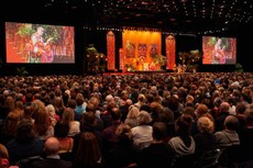 Dalai-Lama-giving-public-talk-in-Copenhagen-11-Feb.jpg