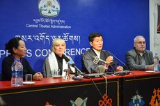 Lobsang-Sangay-addressing-a-press-conference.jpg