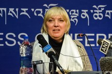 Ms-Claudia-Roth-addressing-a-press-conference-in-Dharamshala.jpg