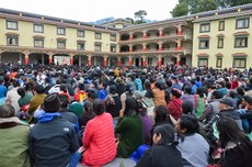 Devotees-during-the-teaching.jpg