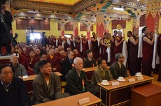 During-Long-Life-Offering-Ceremony-for-Dalai-Lama.jpg