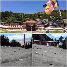 Nuns-of-Dragkar-monastery-refuse-Chinese-Conciliatory-gifts-01.JPG