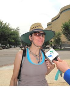 蒙梭说绝对不会将资料存在中国的云 蒙梭说绝对不会将资料存在中国的云