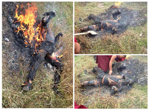 Sangay-Gyatso-set-himself-on-fire-06-10-2012.jpg