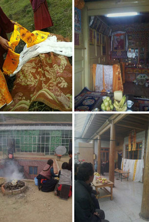 Prayer-for-Sangay-Gyatso-at-his-home.jpg