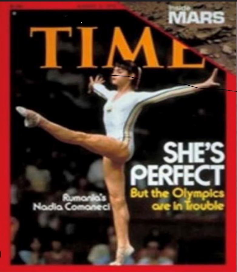 谷爱凌的前情后事/高瞻