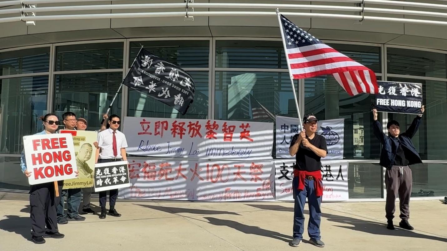 C:\Users\ThinkPad\Downloads\Telegram Desktop\IMG_4222.PNG