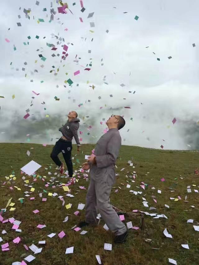 IMAGE 2026-02-24 12:27:58