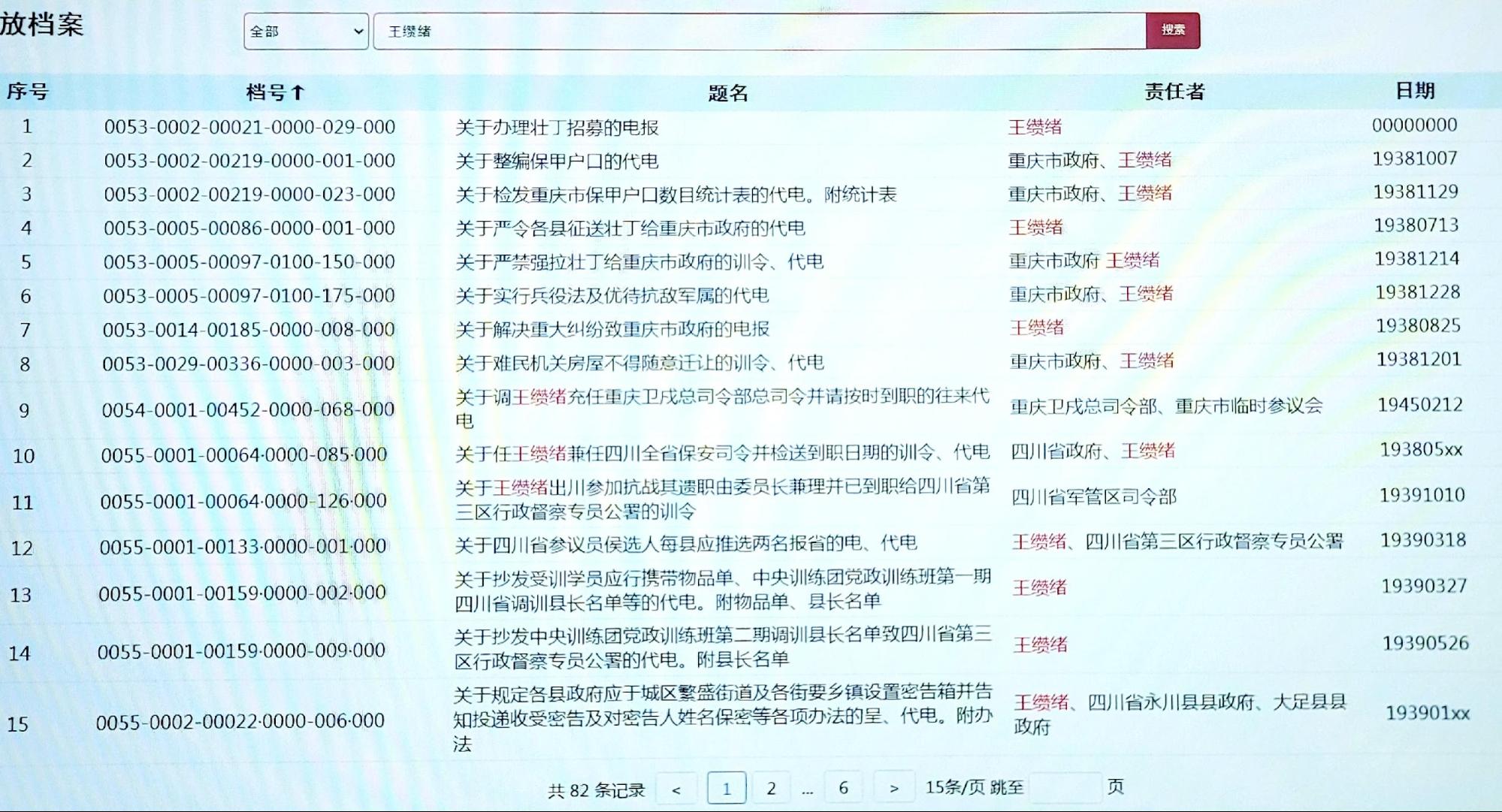 开创成渝铁路修筑历史真相/王宇知