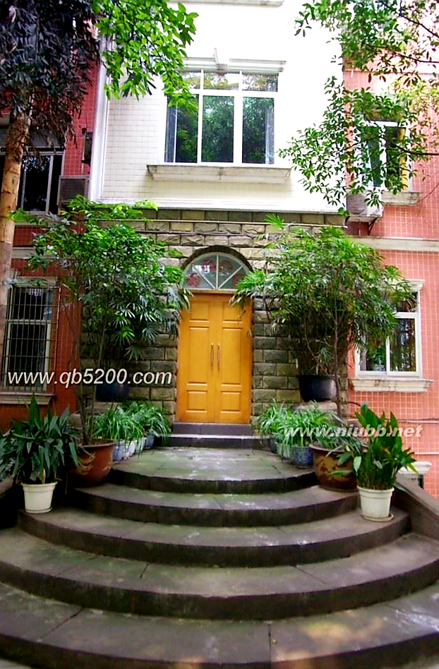 开创成渝铁路修筑历史真相/王宇知