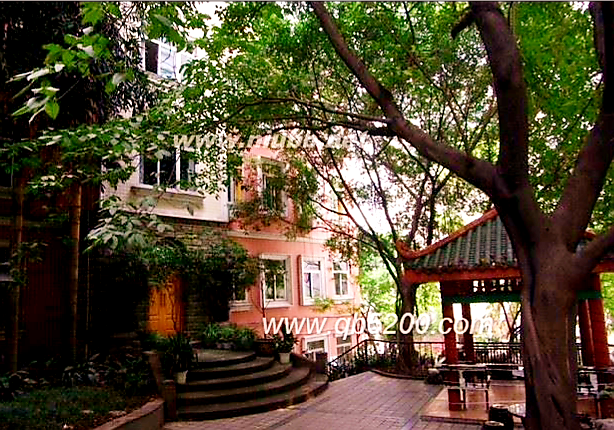 开创成渝铁路修筑历史真相/王宇知