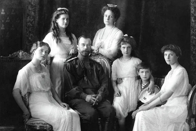 普京打臉怎麼辦/張成覺