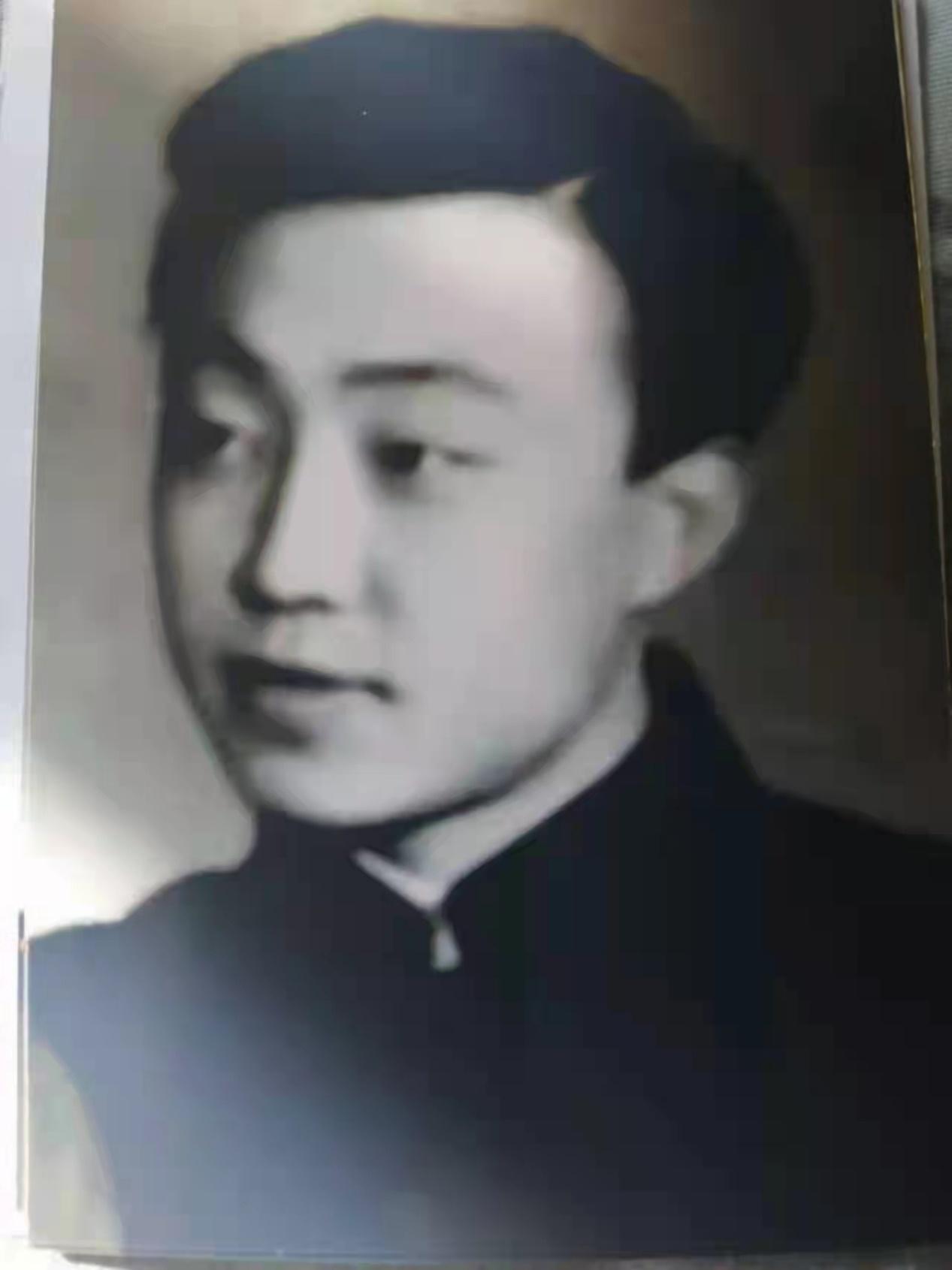 《起　訴　狀》——狀告國民黨主席鄭麗文訴狀/莊曉斌