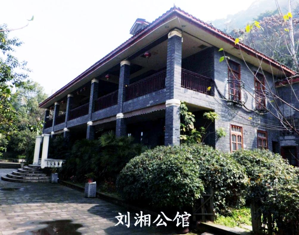 川盐为抗战作出巨大贡献/王宇知