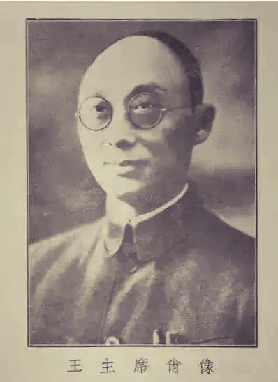 川盐为抗战作出巨大贡献/王宇知