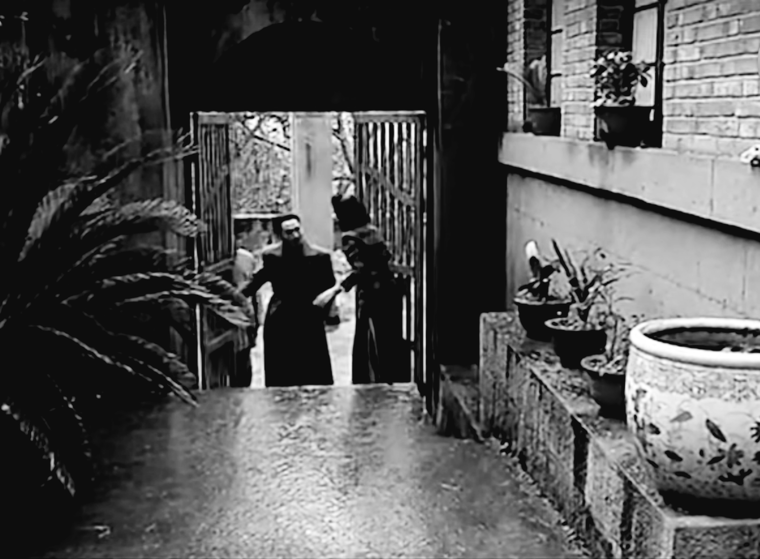 川盐为抗战作出巨大贡献/王宇知
