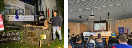 6月1日奥克兰将举办活动纪念“六四天安门大屠杀”事件/陈泽进