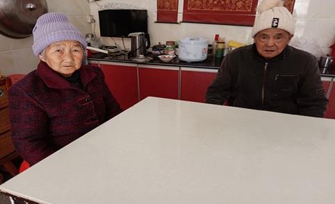 1989年“六四”惨案三十七周年祭/天安门母亲