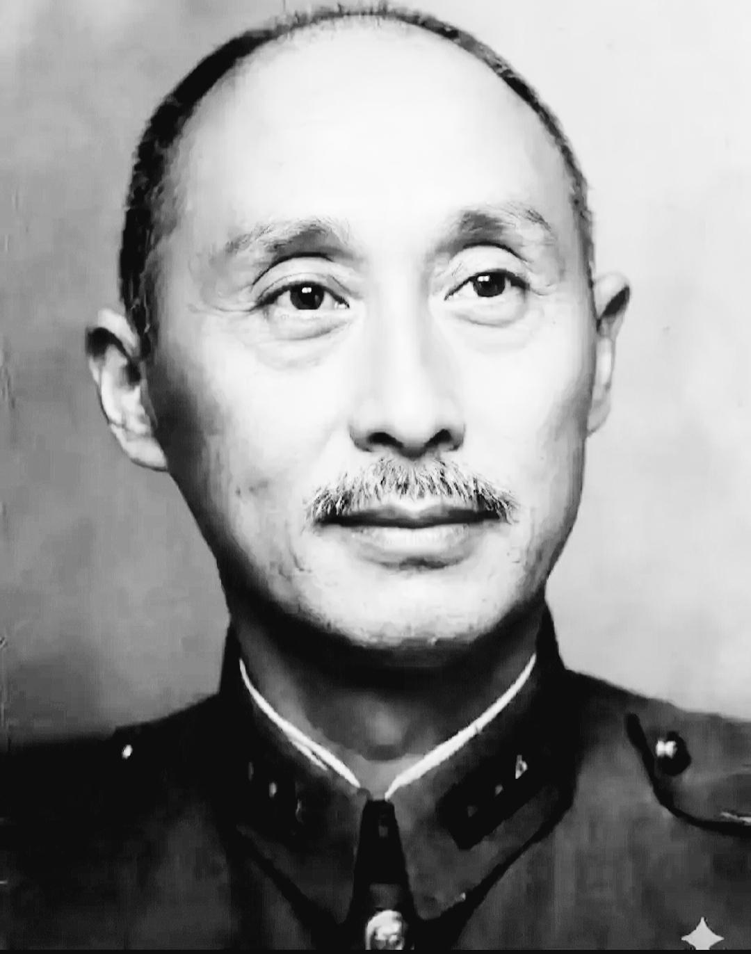 王缵绪一手成立“西康省” 任刘文辉省长——惹蒋不满行动/王宇知
