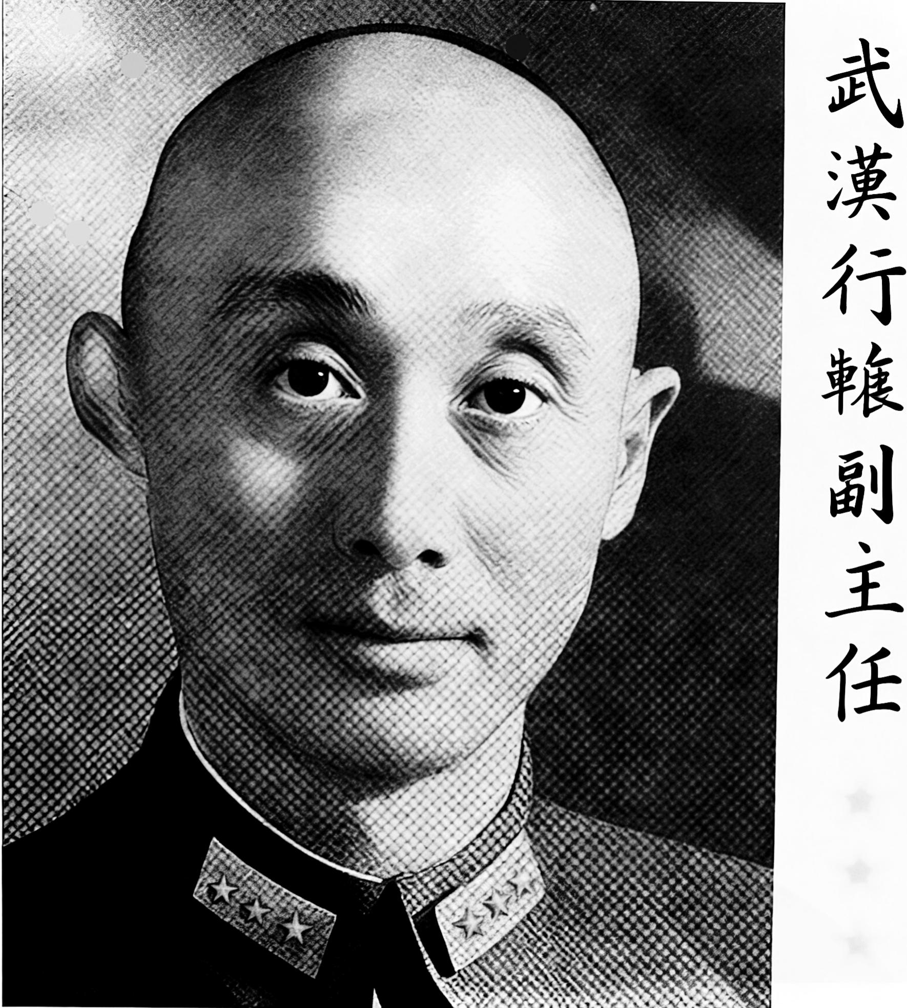 王缵绪一手成立“西康省” 任刘文辉省长——惹蒋不满行动/王宇知