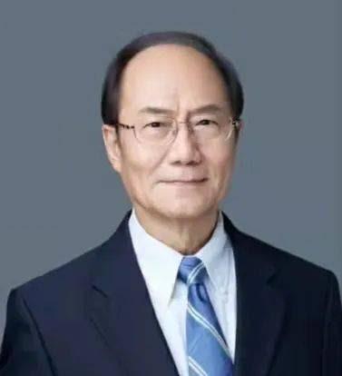������ͼ-1