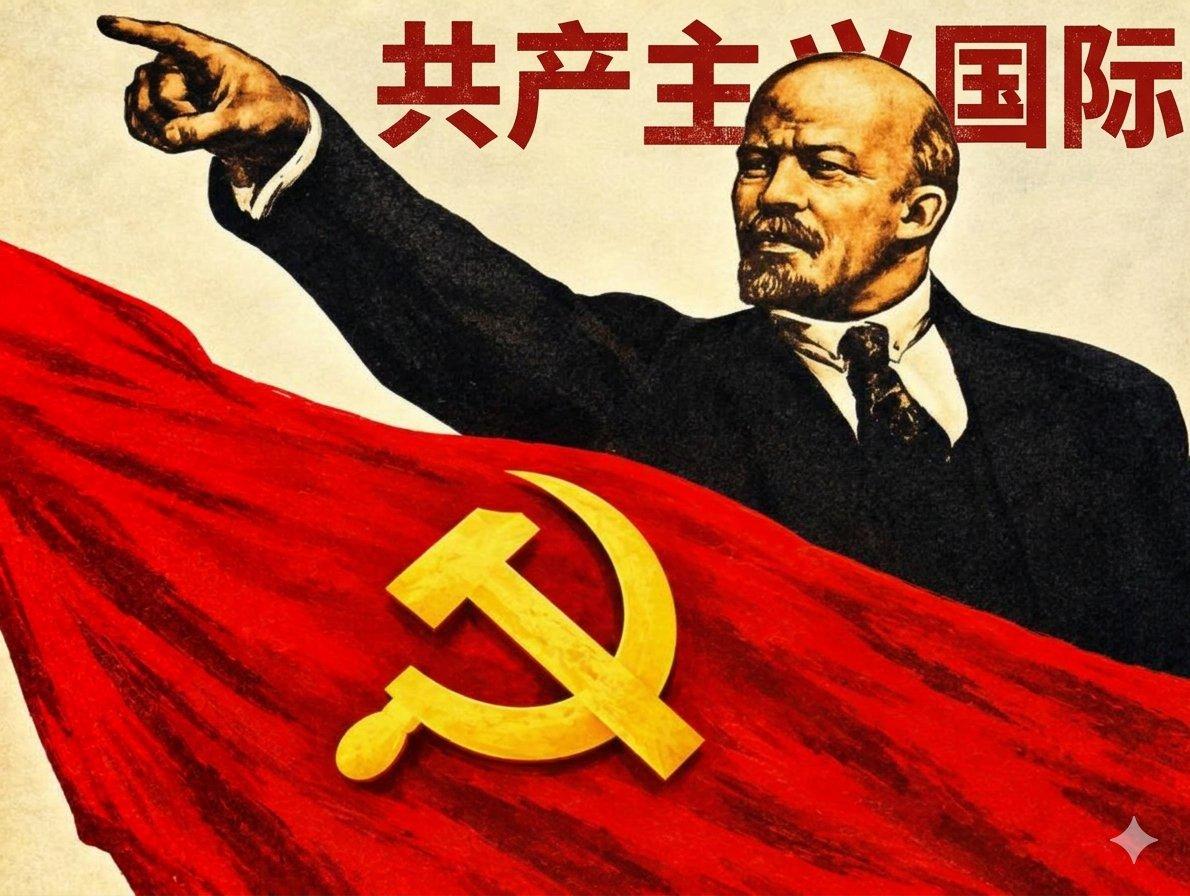 AI generated image
