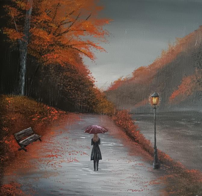 2og1cykaqrmh1.jpeg
