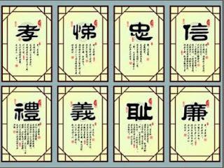廢墟上的瓦礫與餘燼——從普尼克斯山到神州沉淪的文明斷想/楊純華